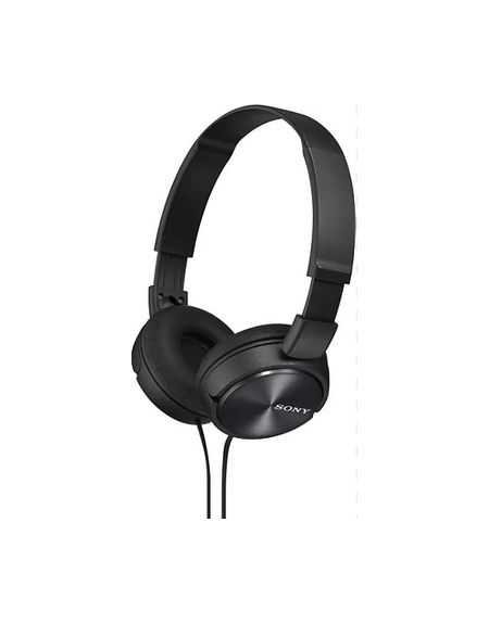 CASQUE AUDIO PLIABLE