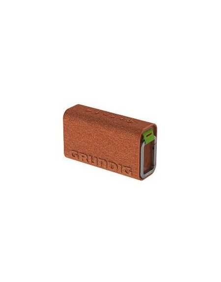 ENCEINTE BLTHÂ&nbsp; ORANGE