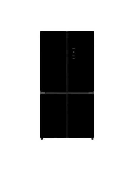 COMB 4P 508L NF MIR/NR E COMB 4P 508L NF MIR/NR E