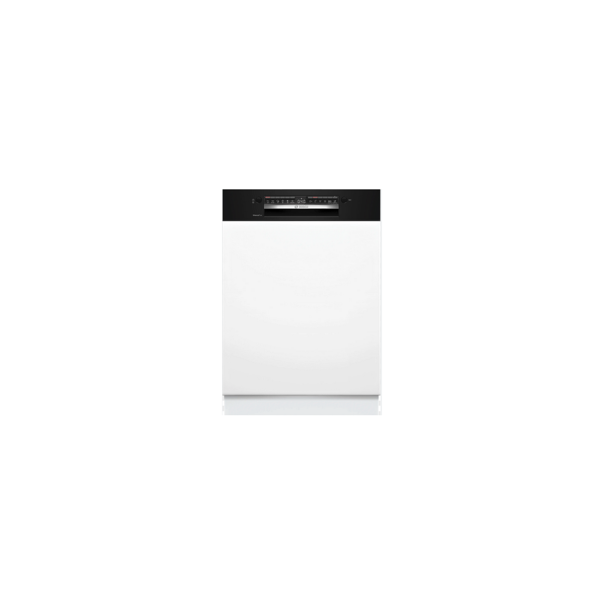 BEKO - LAVE VAISSELLE INTEGRABLE 14Couverts 5P 44C 49DB A+++/C  BAND/NOIR