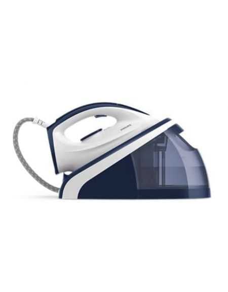 CENT VAP 5.2B 2400W BLEU/BLANC