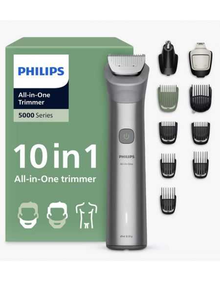 TOND CHEV+VIS+CORPS 10 EN 1