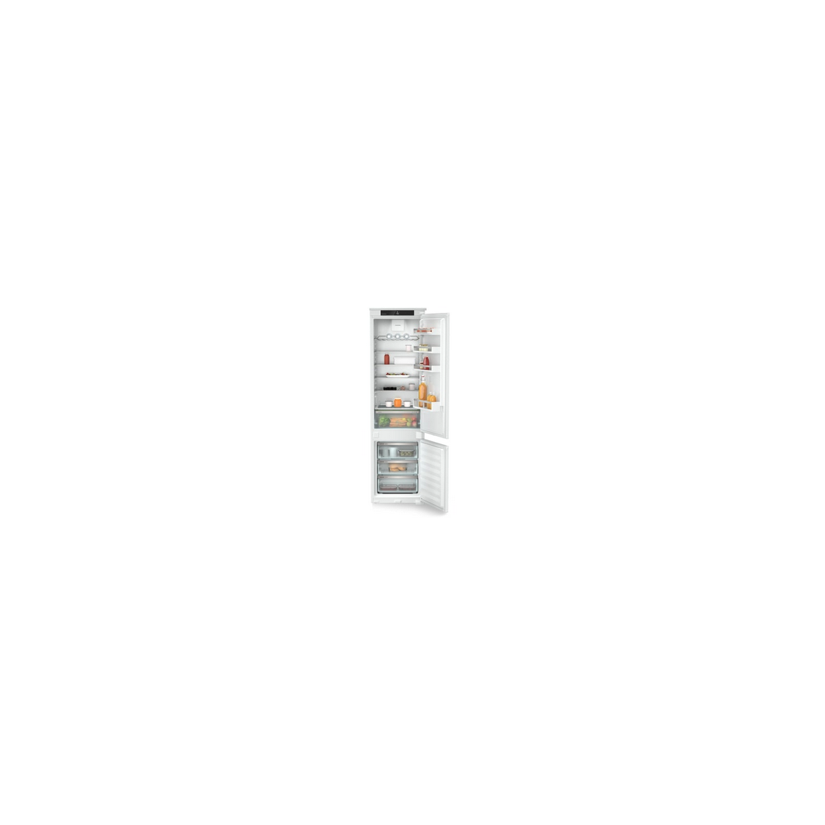 COMB ENC 194C GLIS NF D
