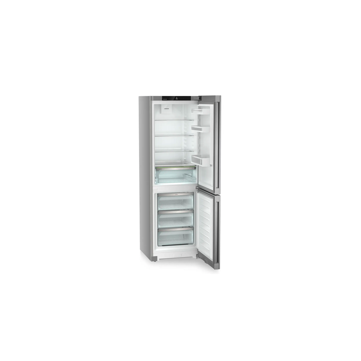 COMB 330L NF D INOX