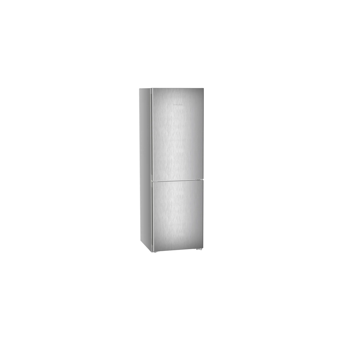 COMB 330L NF D INOX
