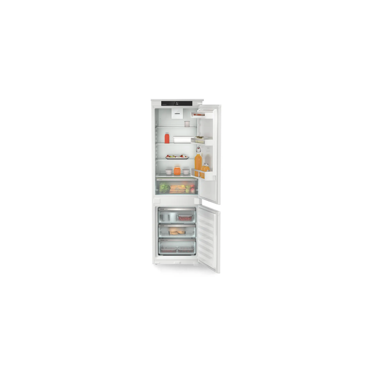 COMB ENC 178C GLIS NF E