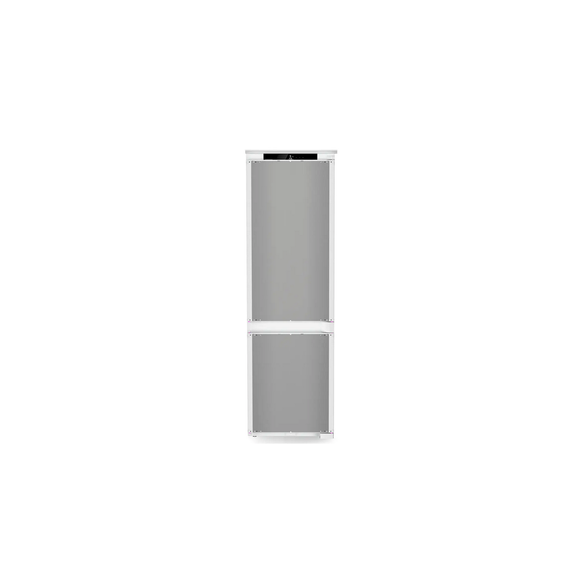 COMB ENC 178C GLIS NF E