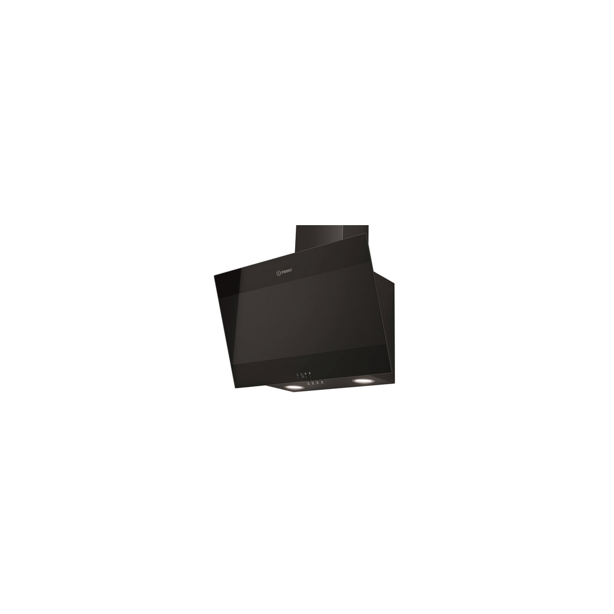 HOT INCL 60C 647M3 59DB NOIR