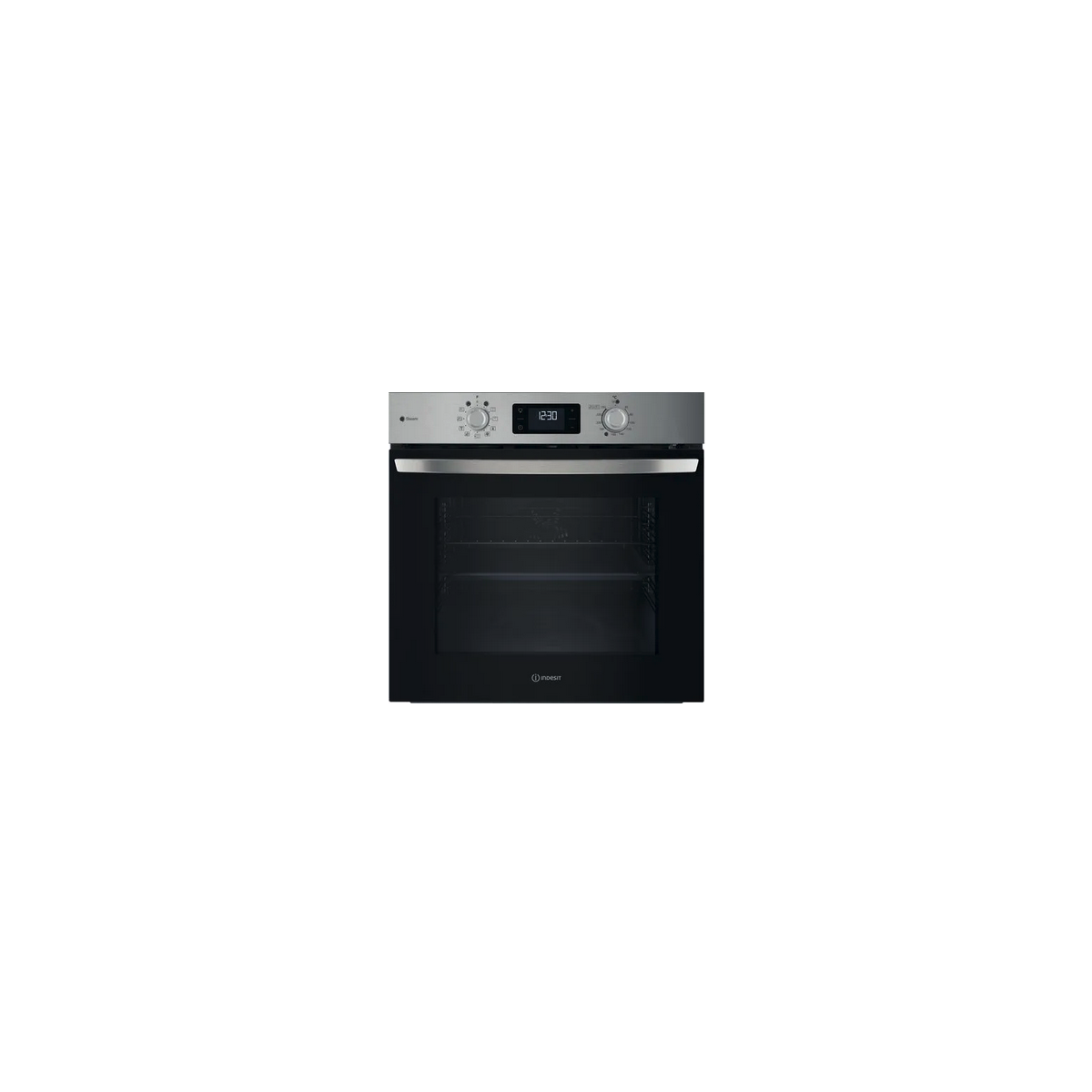 FO 71L MLT11F PYR A++ INOX