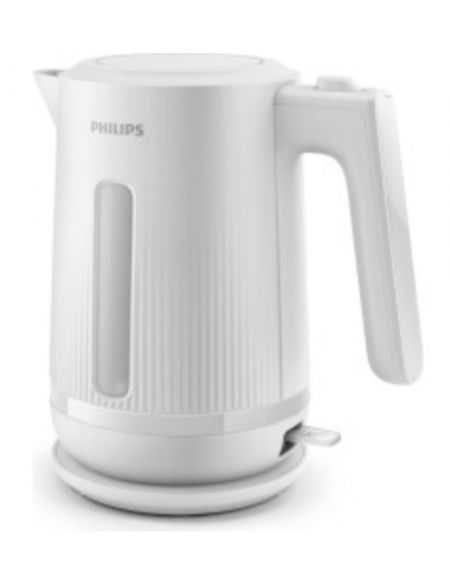 BOUIL.1.7L 2200W BLANC