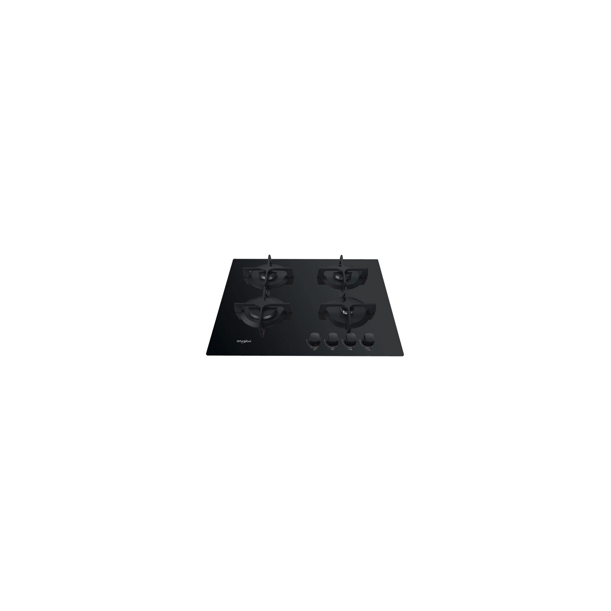 PC 4G 60C GF 7800W V/NOIR