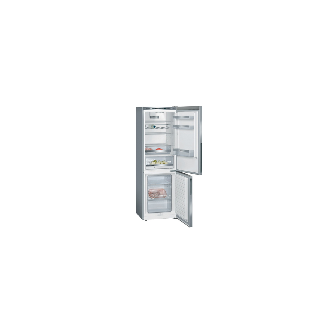COMB 308L C INOX