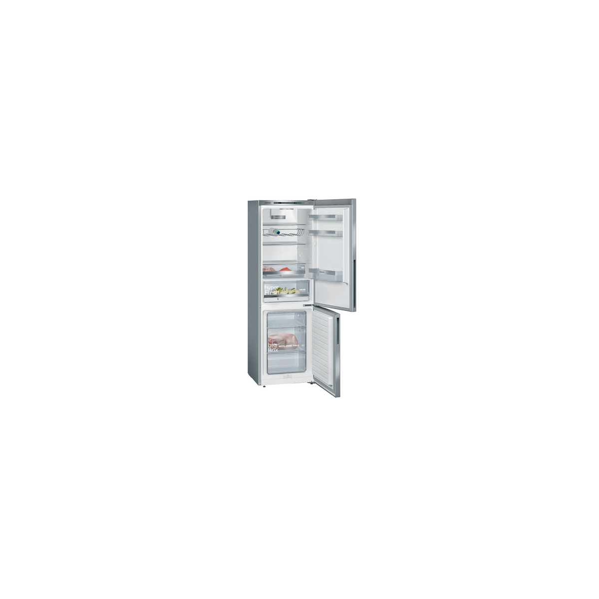 COMB 308L C INOX