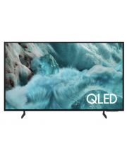 QLED 125C 4K UHD STV