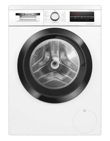 MAL FRT 9KG 1400T IND A