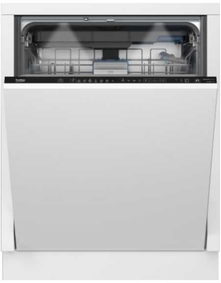 LVTI 15C 8P 60C 40DBB