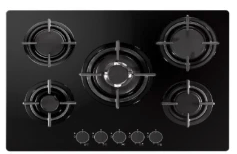 PC 5G 75C GF AL+S VER
