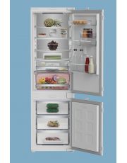 270L No Froste Integrable