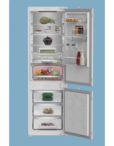 270L No Froste Integrable