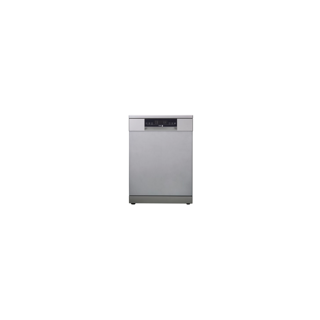 LV 15C 42DB 3P INVERT INOX C