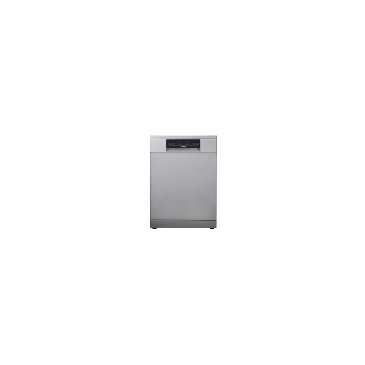 LV 15C 42DB 3P INVERT INOX C