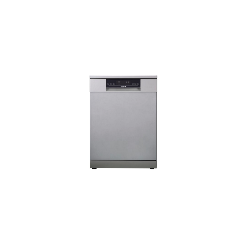 LV 15C 42DB 3P INVERT INOX C