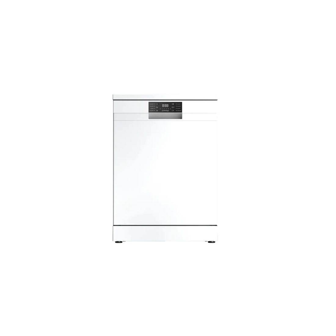 LV 13C 49DB BLANC E