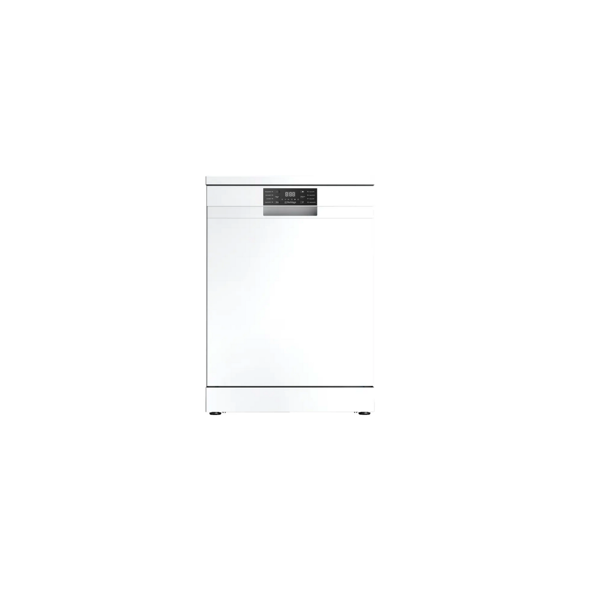 LV 13C 49DB BLANC E