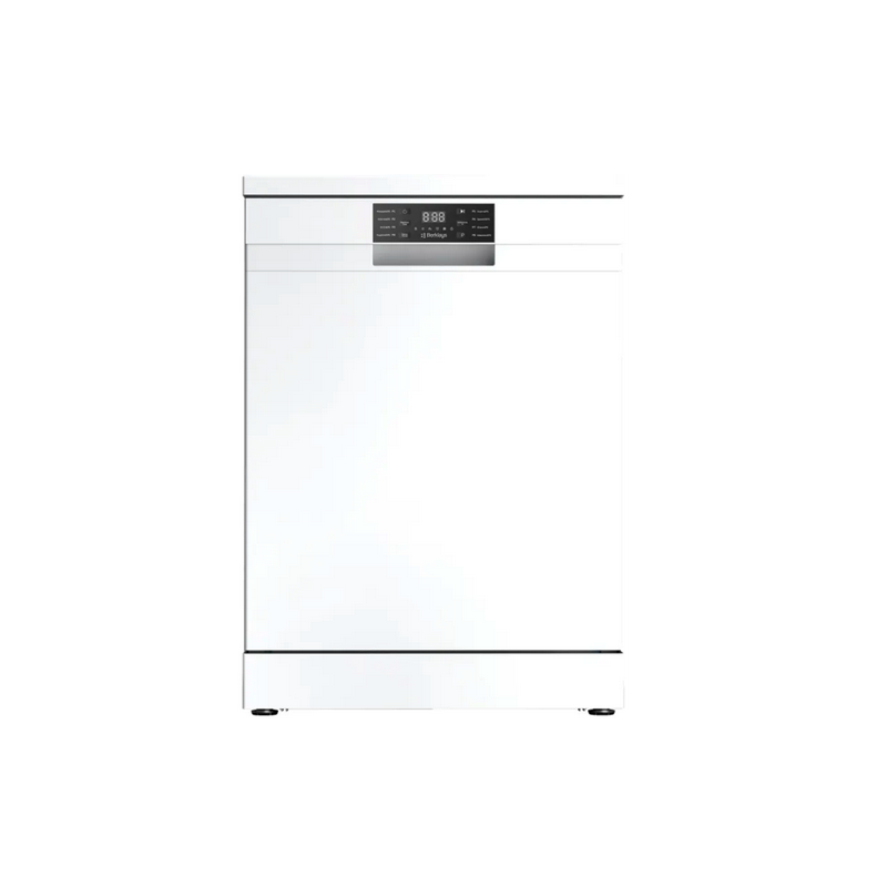 LV 13C 49DB BLANC E