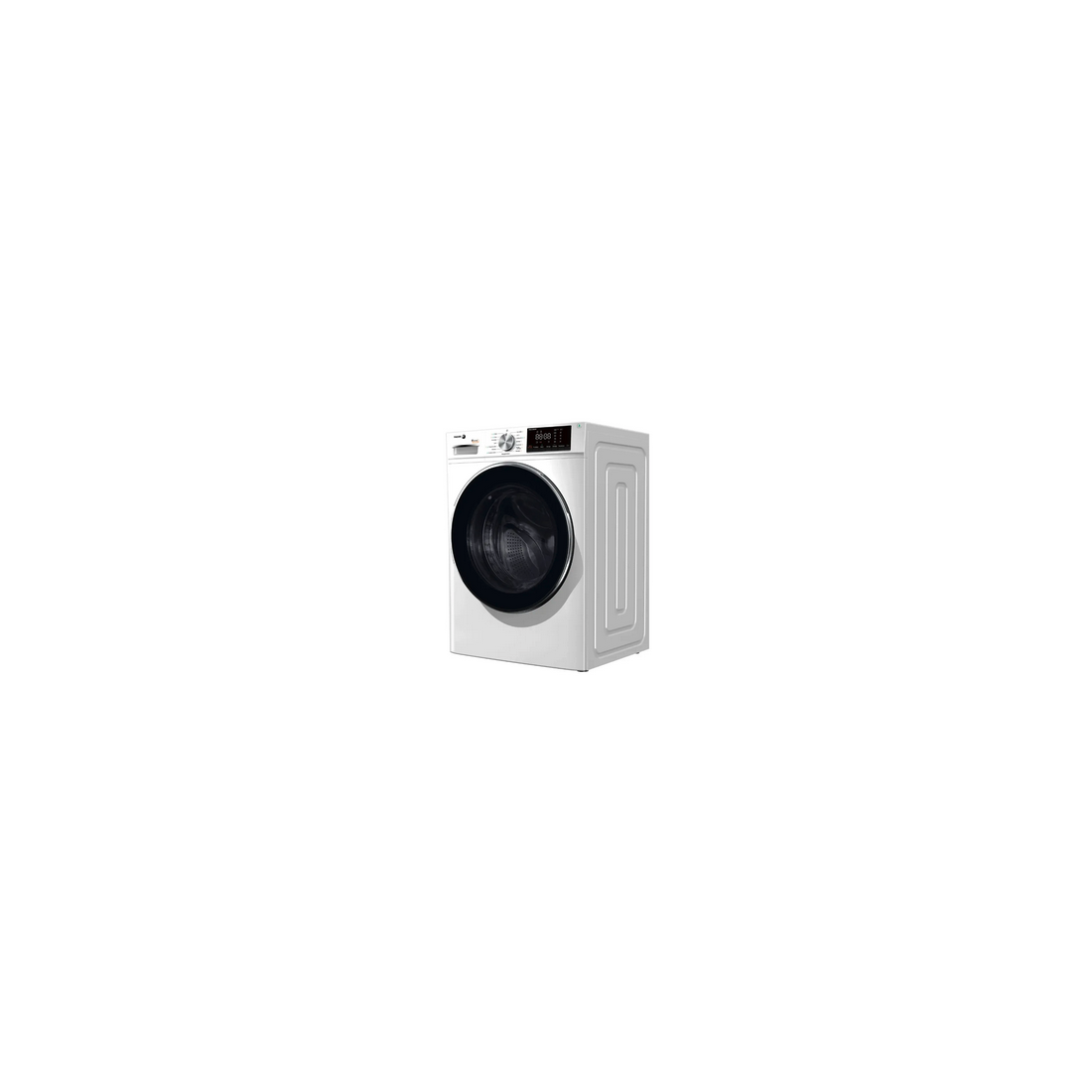 LAV SECH 10KG/6KG INVERT A