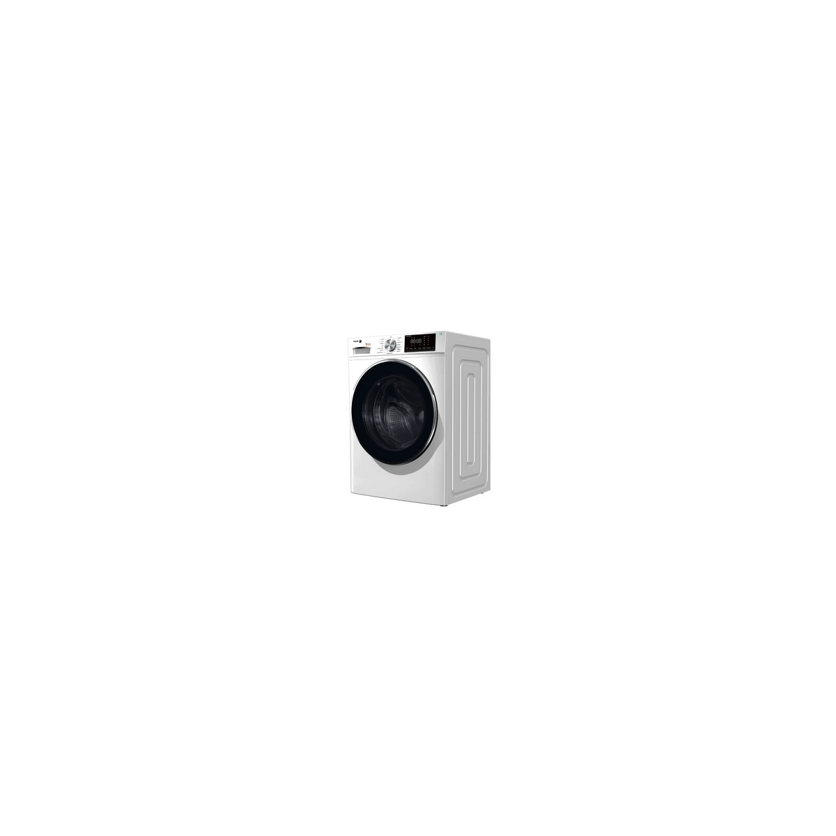 LAV SECH 10KG/6KG INVERT A