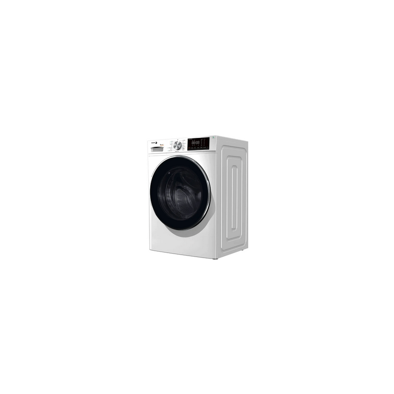 LAV SECH 10KG/6KG INVERT A