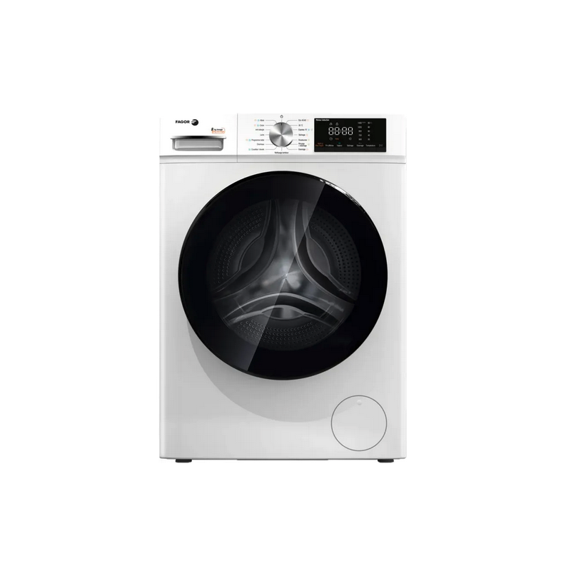 LAV SECH 8KG/5KG INVERT B