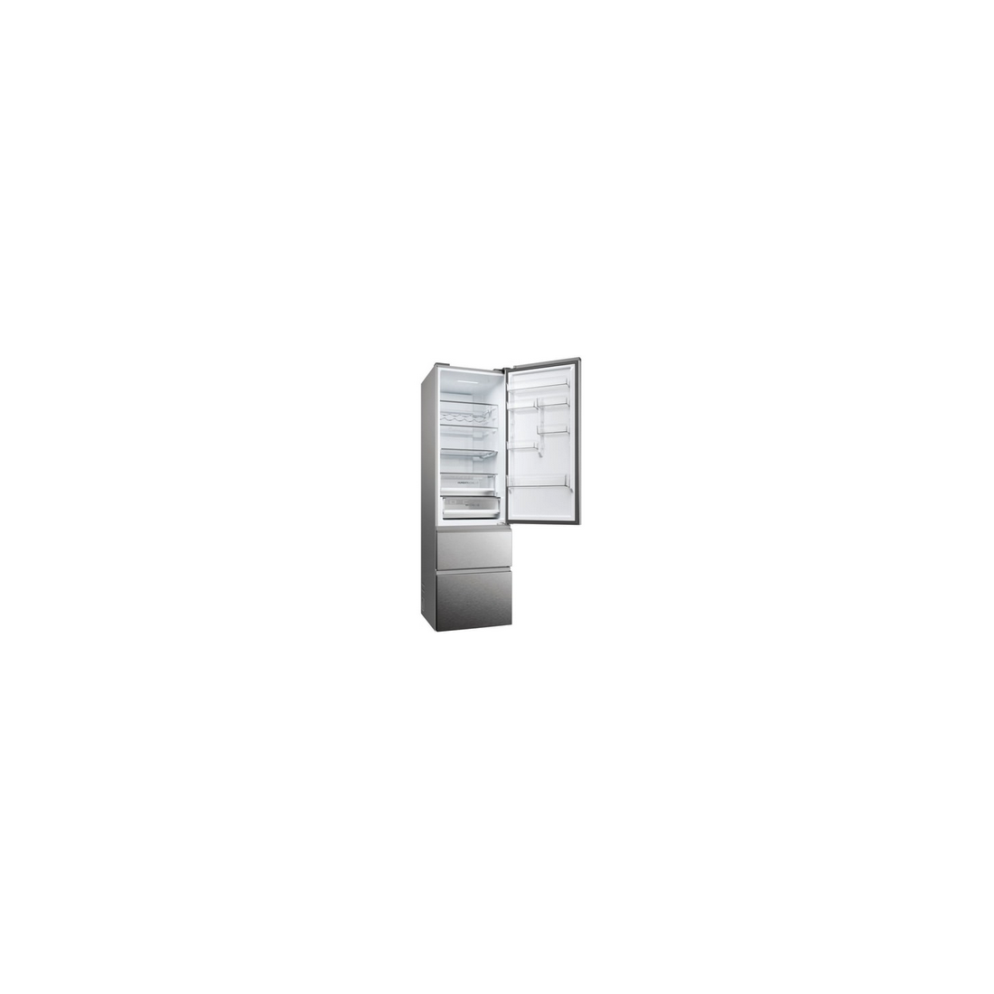 COMB 414L 2T NF MZON WFI D INO