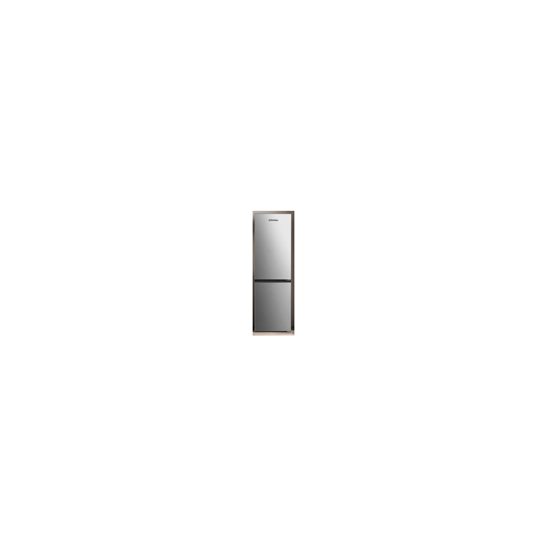 COMBI 262L STAT SILVER E