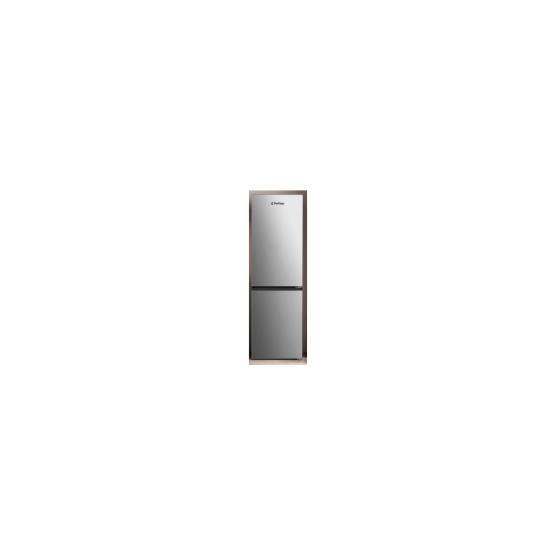 COMBI 262L STAT SILVER E