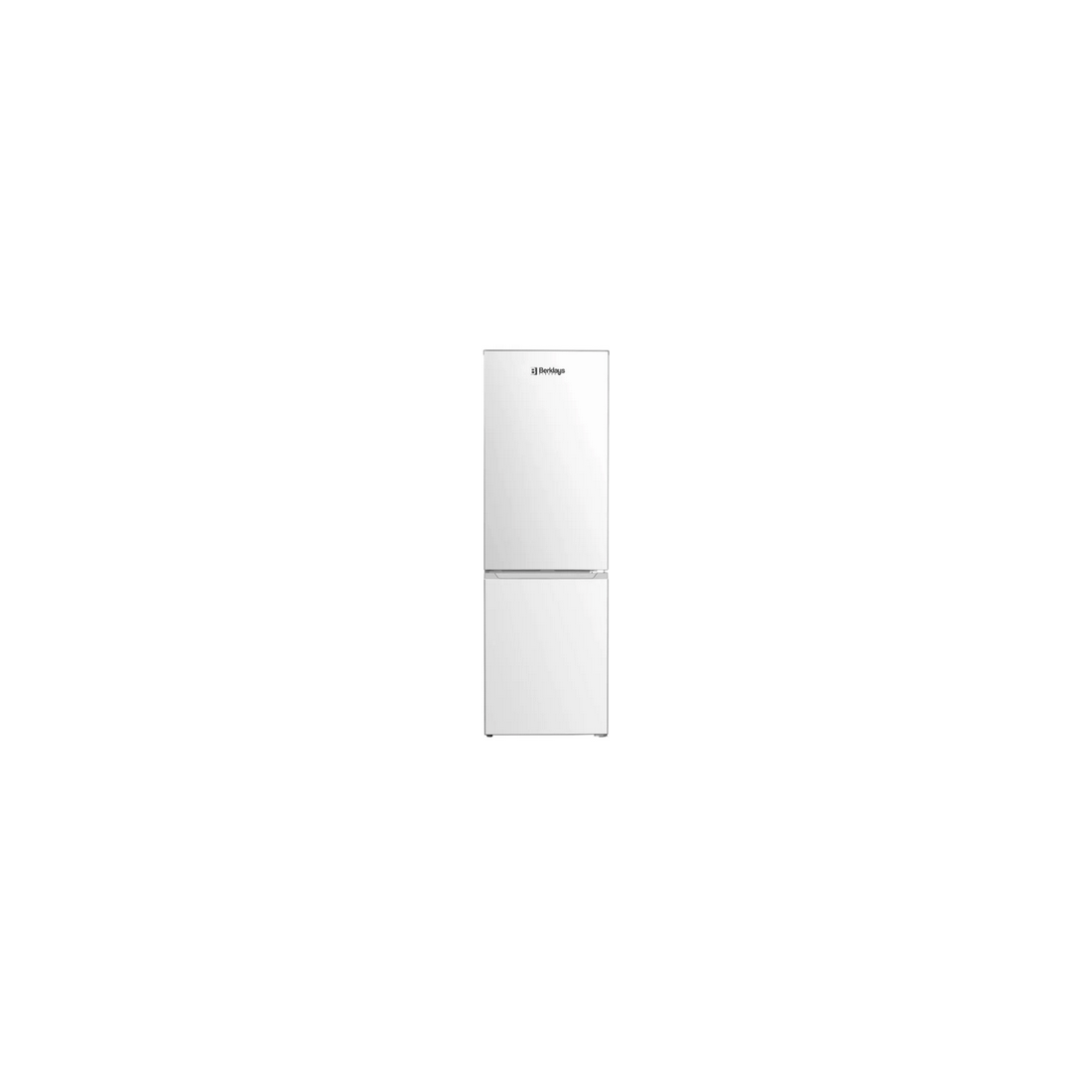 COMBI 262L STAT BLANC E