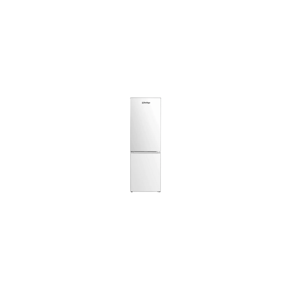 COMBI 262L STAT BLANC E