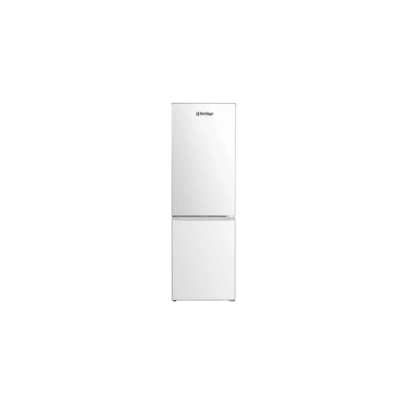 COMBI 262L STAT BLANC E