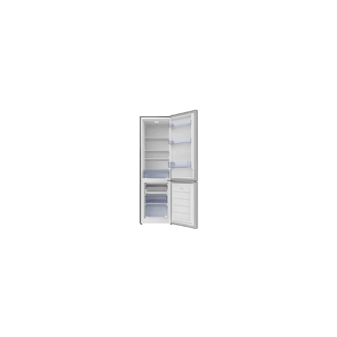 COMBI 262L STAT BLANC E
