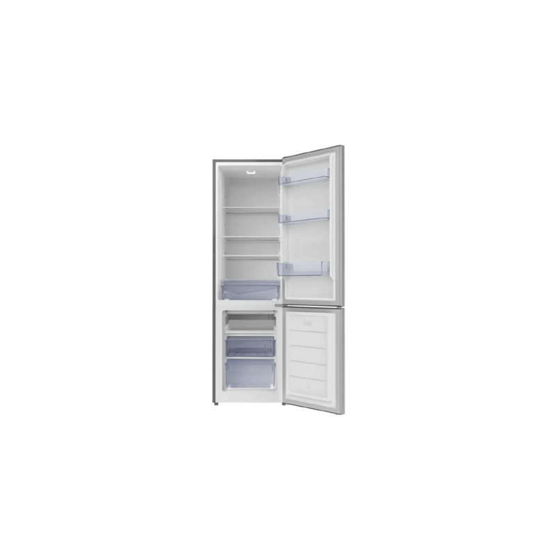 COMBI 262L STAT BLANC E