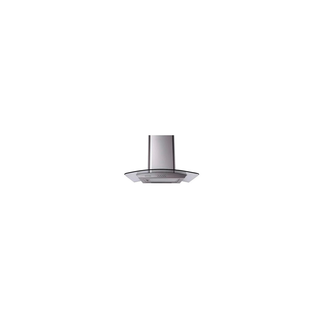HOT PYRA 60C F/AL 450M3 INOX