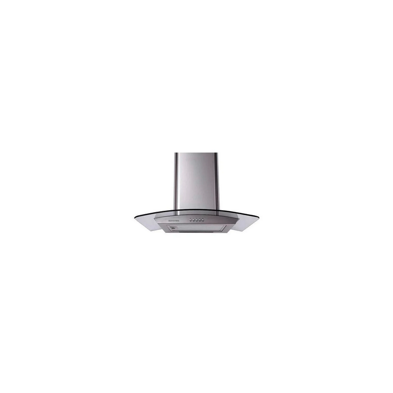 HOT PYRA 60C F/AL 450M3 INOX