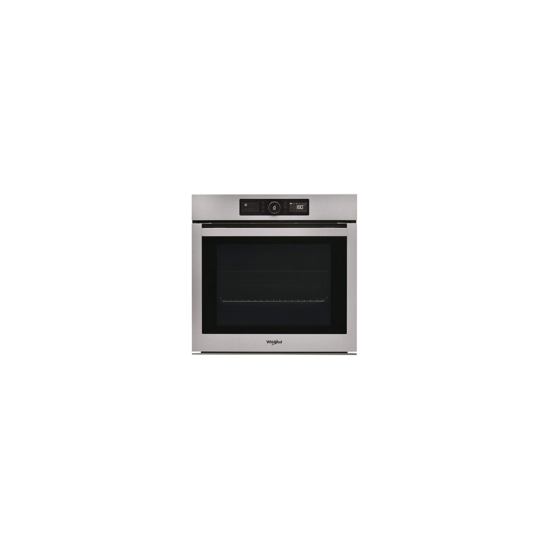 FO 73L MLT16F PYRO 6ES A+ INOX