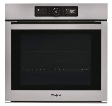 FO 73L MLT16F PYRO 6ES A+ INOX