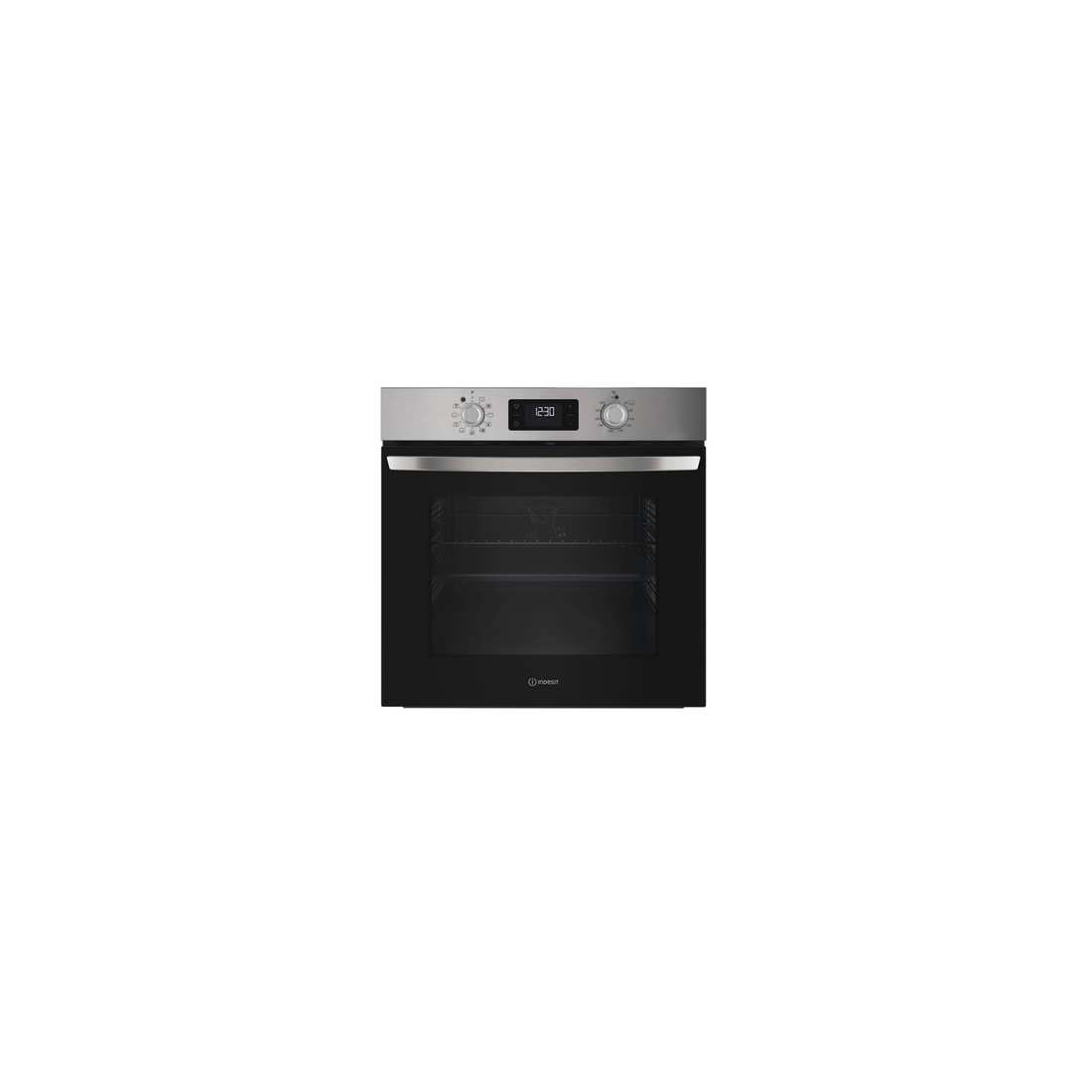FO 71L MLT7F CATA A INOX