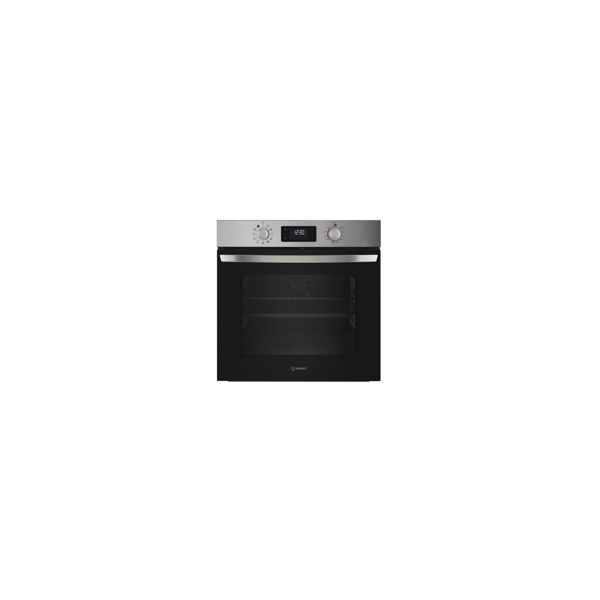 FO 71L MLT7F CATA A INOX