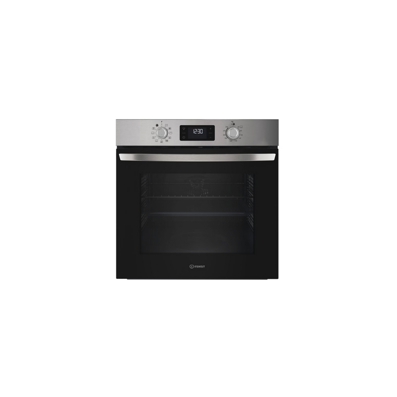 FO 71L MLT7F CATA A INOX