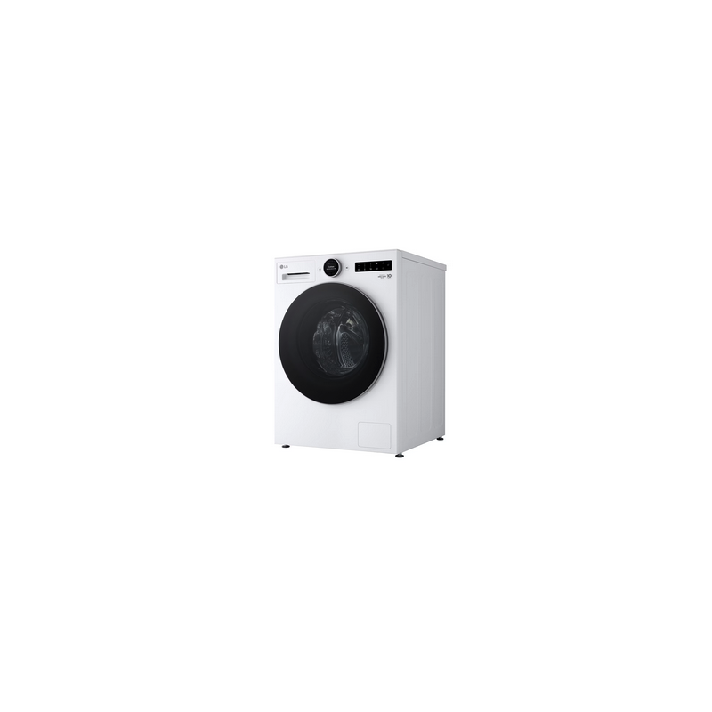 MAL FRT 11KG 1400T AIDD VAP A