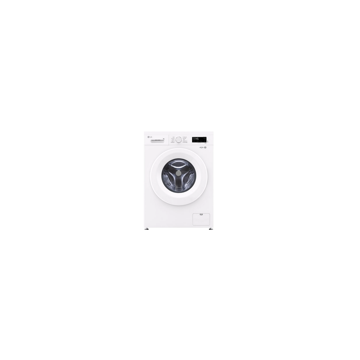 MAL FRT 8KG 1400T DD VAP A